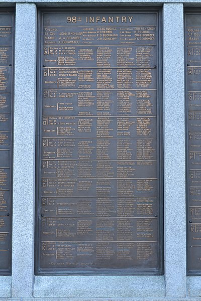 File:Penn-Memorial-43-98th-Inf-Plaque.jpg