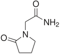 SVG 1 - Same as PNG 1.