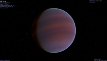 Planet VB 10 b.png