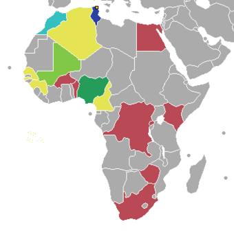 [[File:Resultados CAN 2004.jpg|thumb|Resultados CAN 2004]]