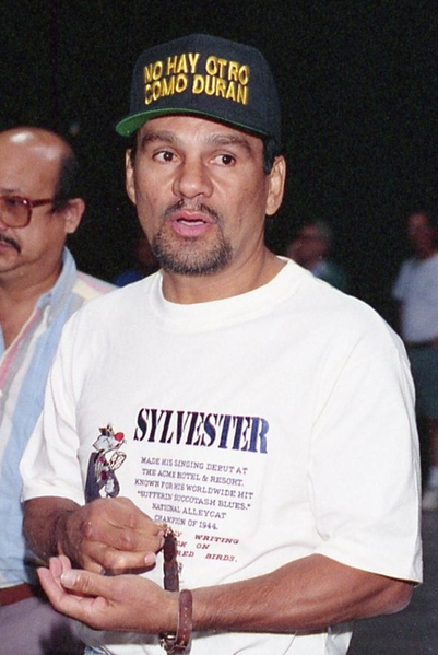 Archivo:Roberto-Duran-1994 (cropped).png