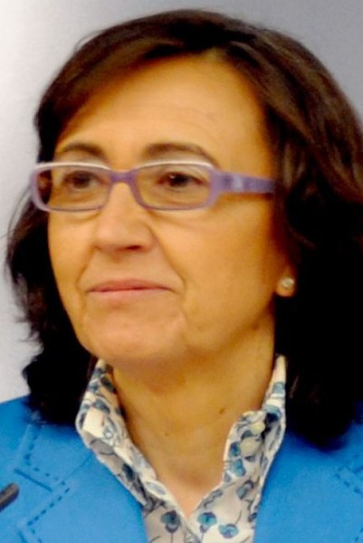 File:Rosa Aguilar 2011 (cropped).jpg