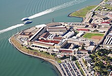 San Quentin Prison.jpg