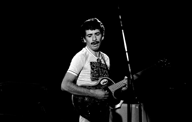 File:Santana 1973.jpg