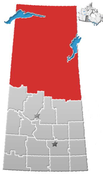 File:Saskatchewan-census area 18.png