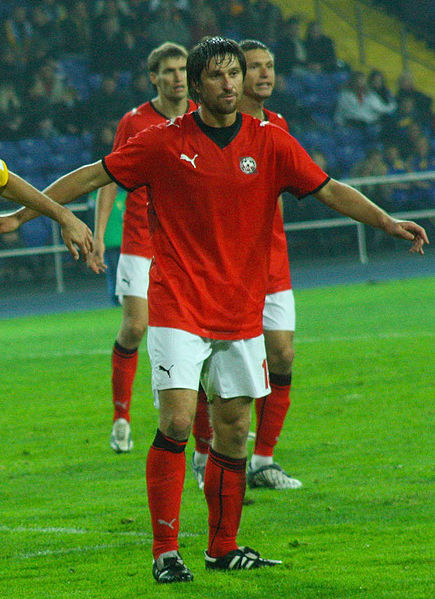 Файл:Serhiy Karpenko.jpg