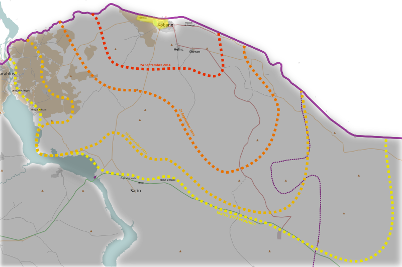 Файл:Siege of Kobane.svg