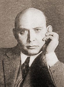 Simeon Strunsky.jpg