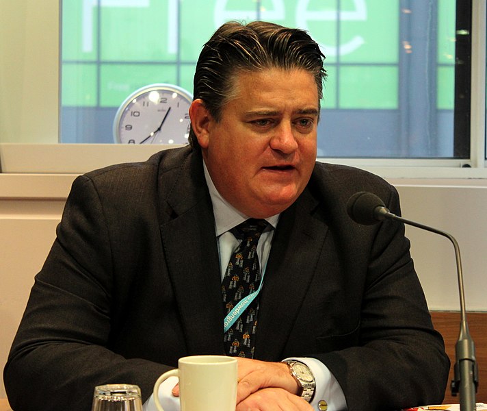 File:Stephen Greenhalgh 2012.jpg