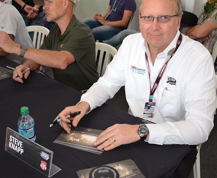 File:SteveKnappAt2015indy500.JPG