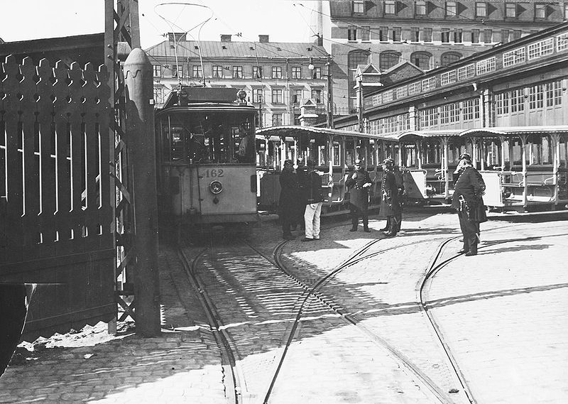 Файл:Storstrejken1909.jpg