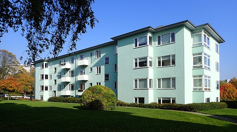 File:Strandparken (grøn blok).jpg