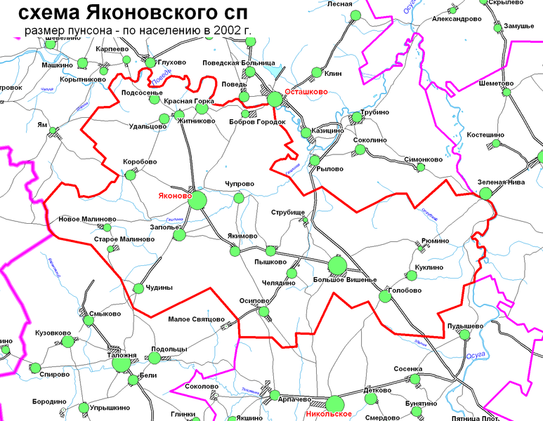 Файл:Sx Yakonovskoe sp.png