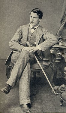 T. W. Rolleston.jpg