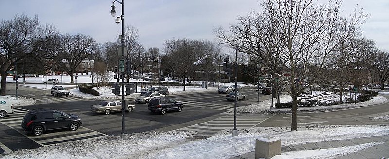 File:Tenley circle panorama.jpg