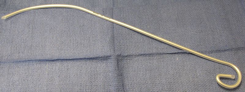 File:Tracheal tube stylet.JPG