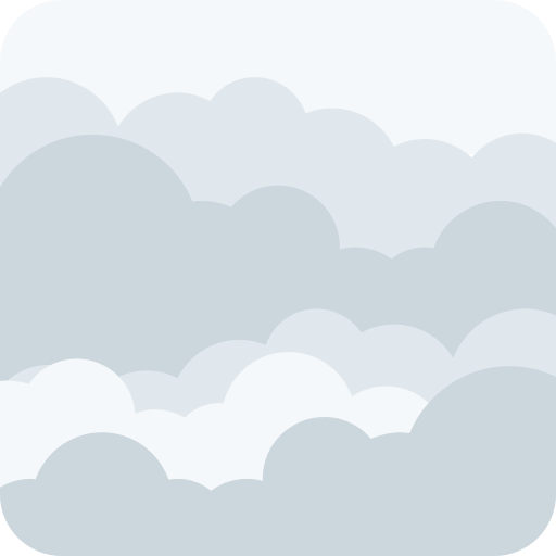 File:Twemoji12 1f32b.svg