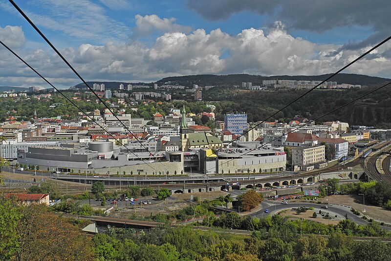 Файл:UL-Ferdinandshöhe-Blick-1.jpg