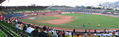 Estadio Universitario de Béisbol de la UCV, Caracas