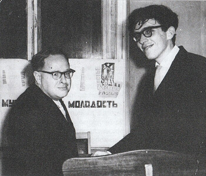 Файл:V.Slonim and M. Boguslavsky.jpg