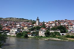 Veles