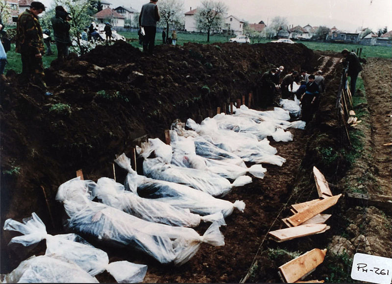 Файл:Vitez massacre.jpg