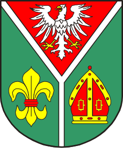 File:Wappen des Landkreises Ostprignitz-Ruppin.svg