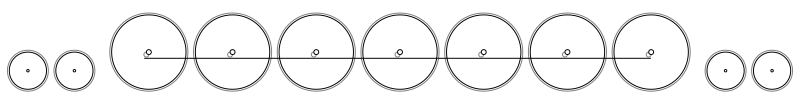 Файл:WheelArrangement 4-14-4.svg