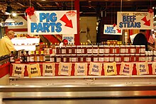 Wholeys pig parts.jpg