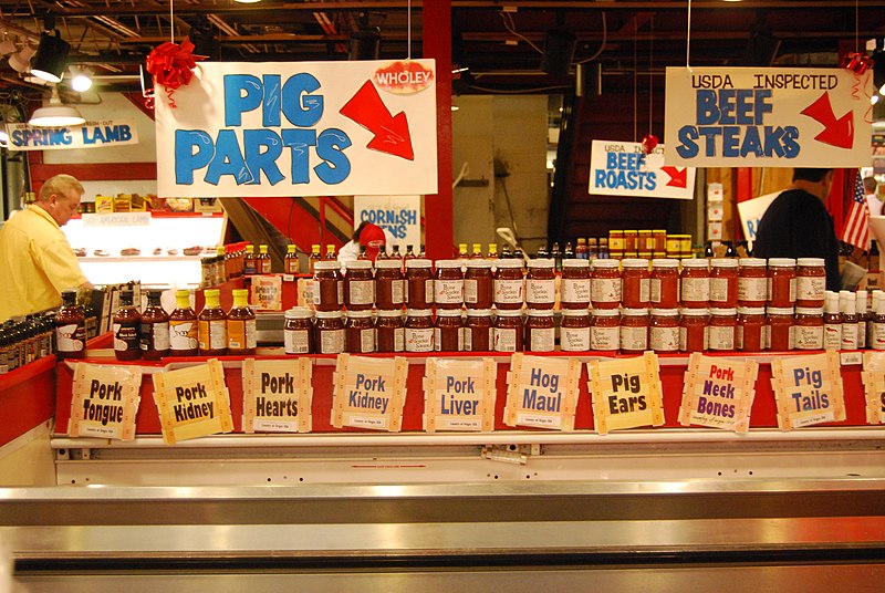 File:Wholeys pig parts.jpg