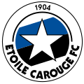 Miniatura para Étoile Carouge FC