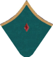 петлица 1937