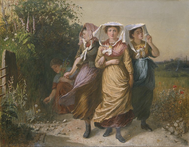 File:‘THE BAL MAIDENS’.jpg