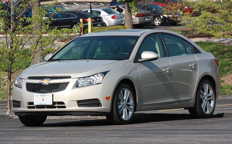 File:11 Cruze LT.jpg