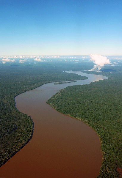 File:1 iguazu river.jpg