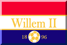 600px Willem II.png