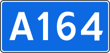 A164-RUS.svg