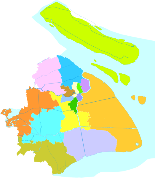 File:Administrative Division Shanghai.png