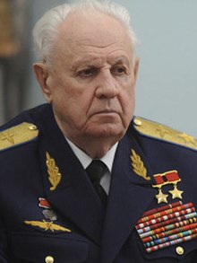 Alexander Yefimov.jpg