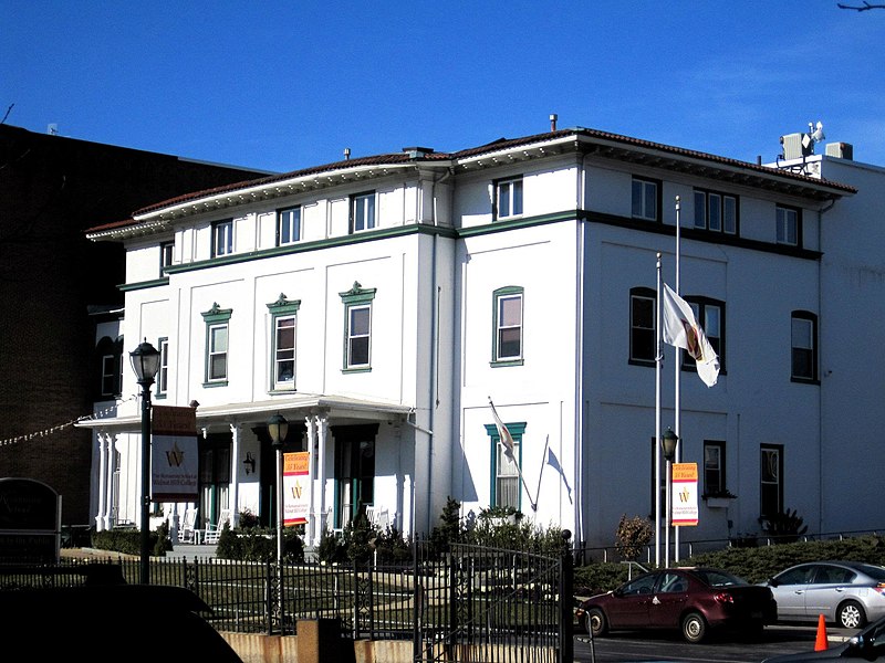 File:Allison Mansion, Philadelphia, Pennsylvania.jpg