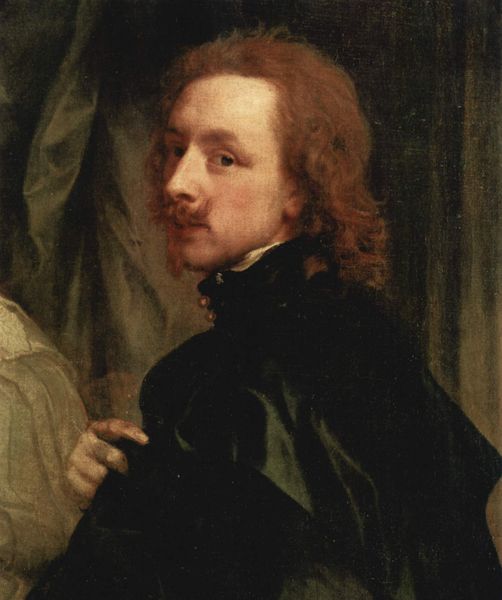 Файл:Anthonis van Dyck 034.jpg