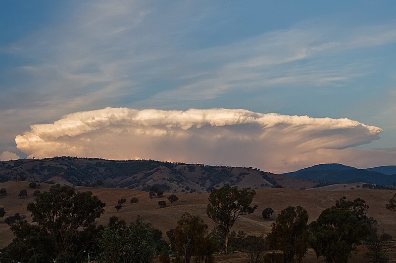 File:Anvil cumulus feb 2007.jpg