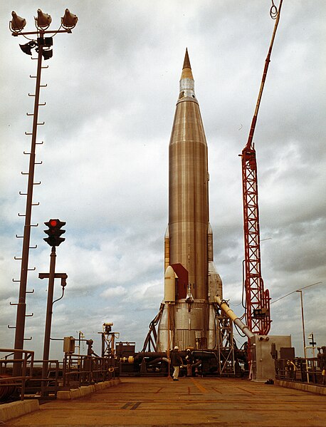 File:Atlas-5E rocket-02.jpg