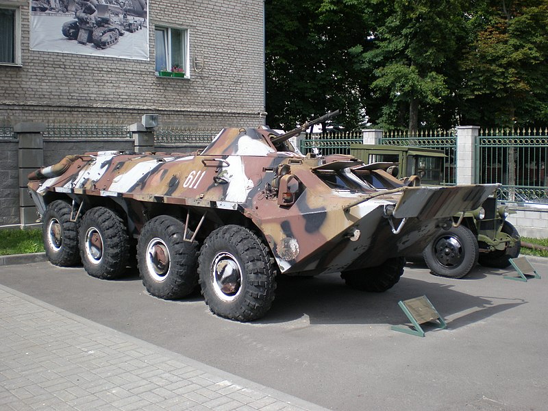 Файл:BTR-70 Belarus 1.jpg