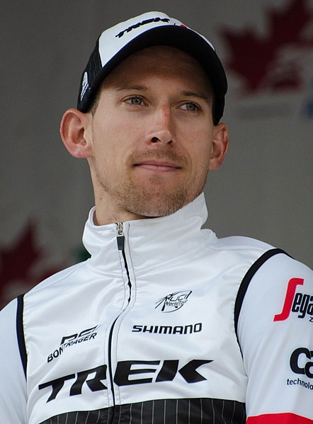 File:Bauke Mollema 2016 TOA.jpg