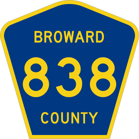 File:Broward County 838.svg