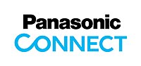 Thumbnail for Panasonic Connect