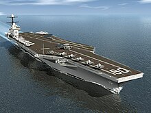 CVN80-graphic-49211457 o.jpg