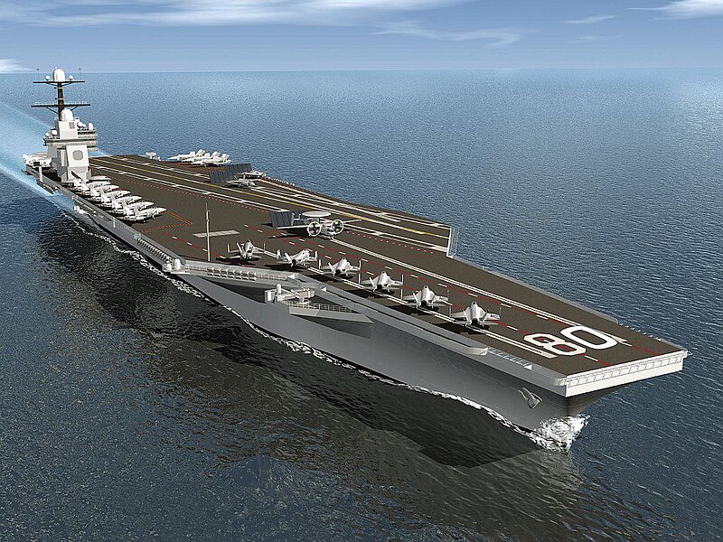 File:CVN80-graphic-49211457 o.jpg