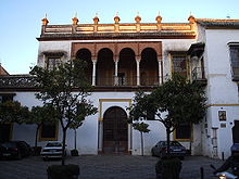 Casa Pilatos.JPG